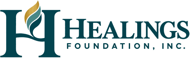 Healings Foundation, Inc.